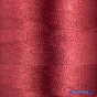 H2054-closeup.png