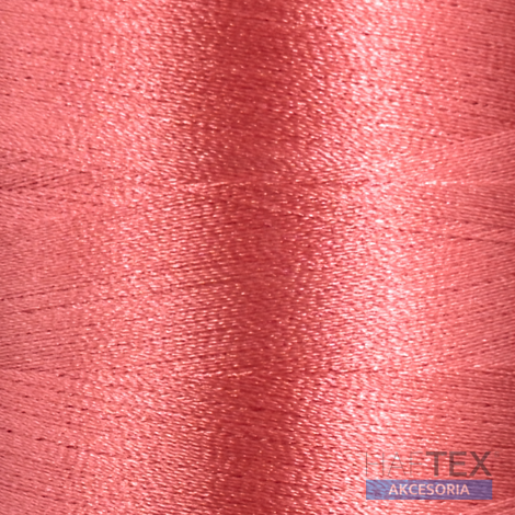 H2183-closeup.png
