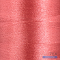 H2183-closeup.png