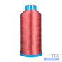 H2183.png