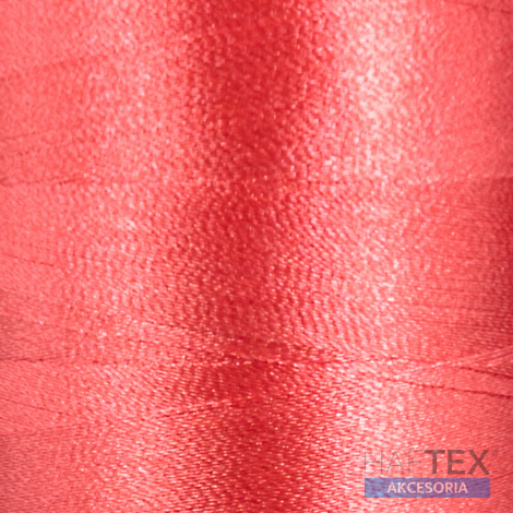 H2043-closeup.png