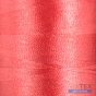 H2043-closeup.png