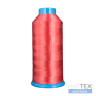 H2043.png