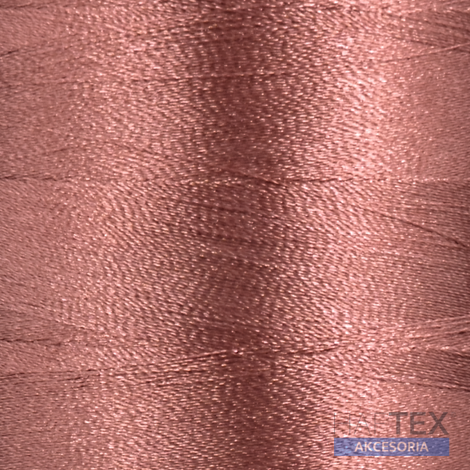 H2180-closeup.png