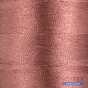 H2180-closeup.png