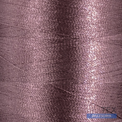 H2211-closeup.png