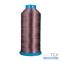 H2211.png