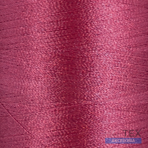 H2169-closeup.png