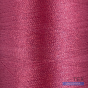 H2169-closeup.png