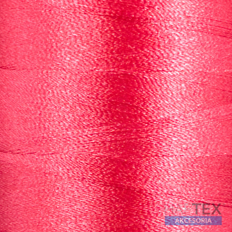 H2042-closeup.png
