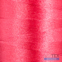 H2042-closeup.png