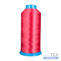 H2042.png
