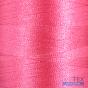 H2041-closeup.png