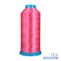 H2041.png