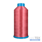 H2168.png