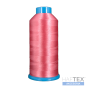 H2039.png