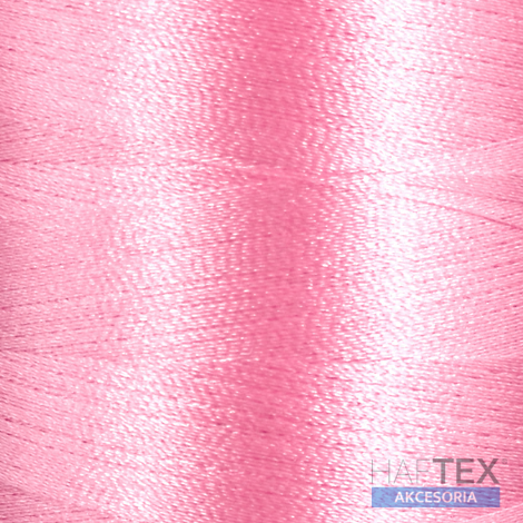 H2166-closeup.png