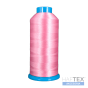 H2166.png