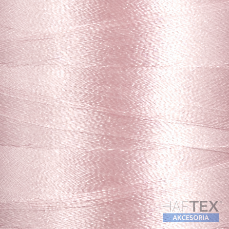 H2178-closeup.png