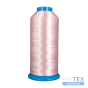 H2178.png