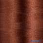 H2131-closeup.png