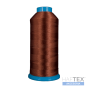 H2131.png