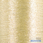 Nić METALICZNA 5000m - H3202 - Jasne Złoto
