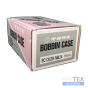 Bębenek TOWA powiększony BC-DBZ(6)-NBL14, Ø 23 mm