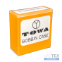 Bębenek TOWA BC-DBM(Z2)-NBL5 JUMBO, Ø 26 mm