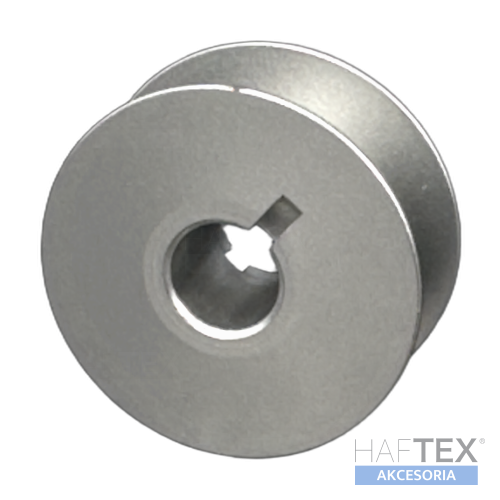 Szpulka aluminiowa TOWA BO-103(A)