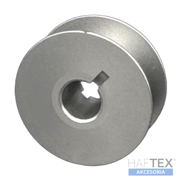 Szpulka aluminiowa TOWA BO-103(A)