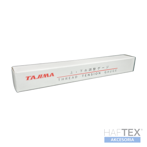 Tajima miernik UTG