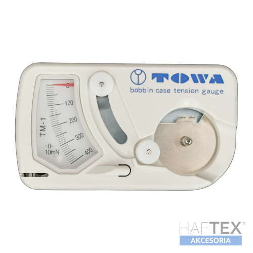 Towa miernik TM-1