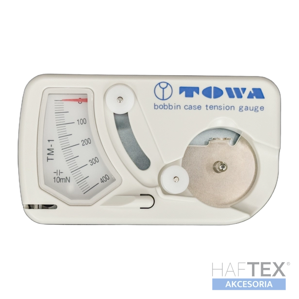 Towa miernik TM-1