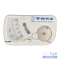 Towa miernik TM-1