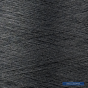 Nić spodnia Haftex® Made in South Korea 50000m CZARNA