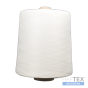 Nić spodnia Haftex® Made in South Korea 50000m BIAŁA