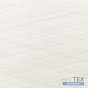 Nić spodnia Haftex® Made in South Korea 50000m BIAŁA