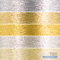 Zestaw 5 szpulek 5000m - Kolory Podstawowe - H3001, H3002, H3003, H3004, H3202