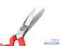 IMG_2970-Photoroom.png