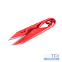 IMG_2757.png