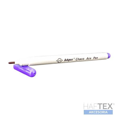 IMG_2661.png