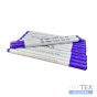 IMG_2672.png