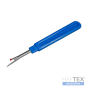 IMG_2732.png