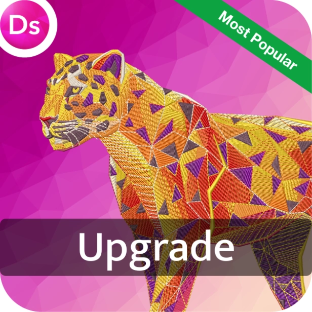 Upgrade.png