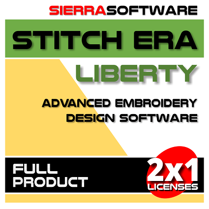 S-ProductLabelForEcommerce-SE-Liberty-Product.png