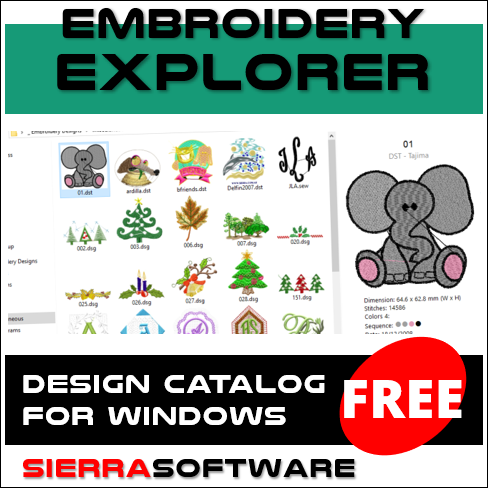 S-ProductLabelForEcommerce-EmbroideryExplorer.png