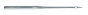 Igły do hafciarki DBXK5 LGR 65 FFG/SES