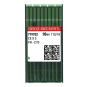 Igły do hafciarki CEX3 110 R
