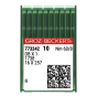 Igły do hafciarki DBX1 60 R
